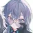 night_mea0520