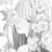 angel_language.