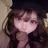 orz.j