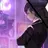 Mirror_of_Sephira