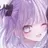 STPR_RISU