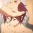 miyanomamoru_love