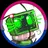 Cancho_BerryVision