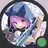 minaseshion