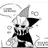 The_Jevil_liker