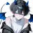 Moonshadow_1022