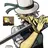 Consigliere777