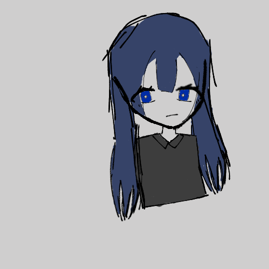 ◆愛りん◆ りん (@neet_yametayo) / X