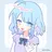ireris_Hotoke1116