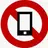not_iPhone