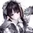 ruka-sxxn-like