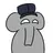Elephant_0420