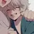 Sakata_.animeito