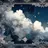 HotRadio4801