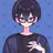 PlushyGlass8707