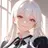 Oil_painting01