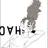 Nagitasooo