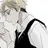 Night_girls_love_you