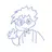 YummyChime6760