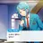 Bochushota_is_love