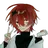 rcf