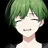 shion_suchi.love