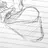 hmn_nico