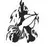 fire_squid_2