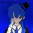 KAYAME_LARRKEY_0727