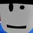AAAAAAAAAA4645
