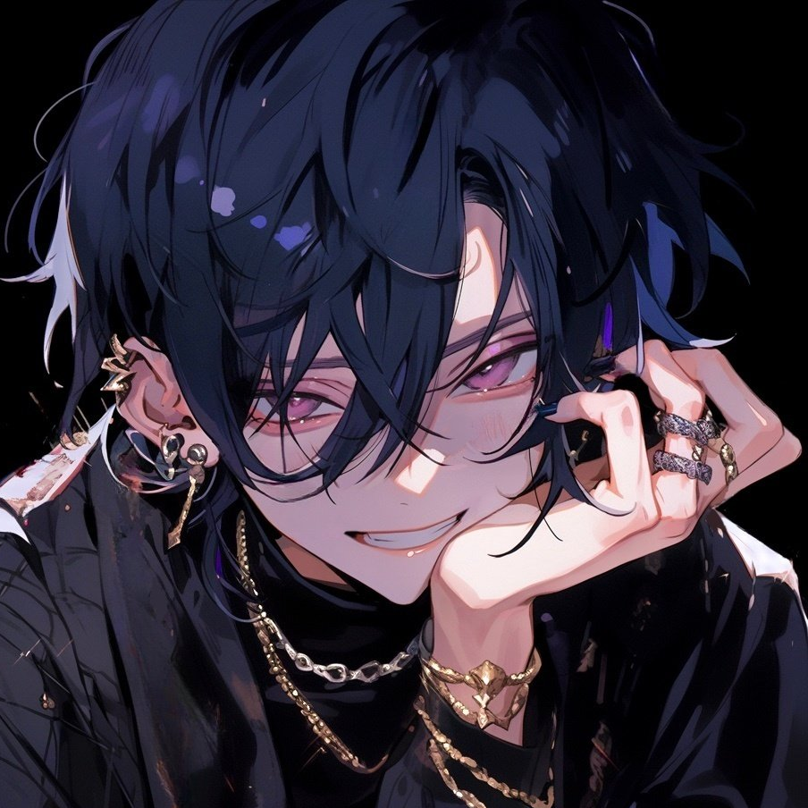 月永レオ(騎士パロ) - zeta