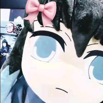 最初はね、？ - zeta