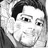 RowdyHawk6627