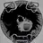 Rex-the_clown_4314