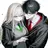 Malfoy_ts_love_harry_potter