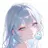 ray_112i