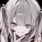 amai15_pp