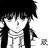 Shirunaku44