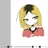 himo__j