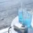 Beautifulsea