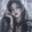 ItchyCage7040