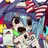 JuicyTwig4767