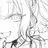 yunopuri0106noa