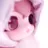 d._.p