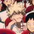 kacchan_daidaidaidai_skidayo