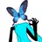 Butterfly_butter