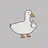 duck313