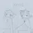 RainyRival0298