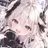 suri.K99