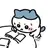 heu._.mya